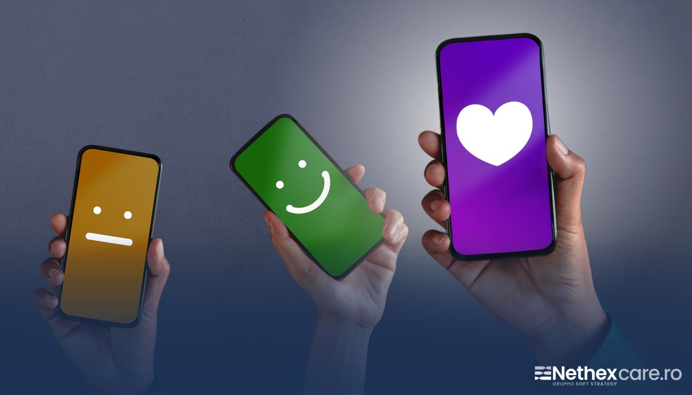 La CX dei prossimi 5 anni