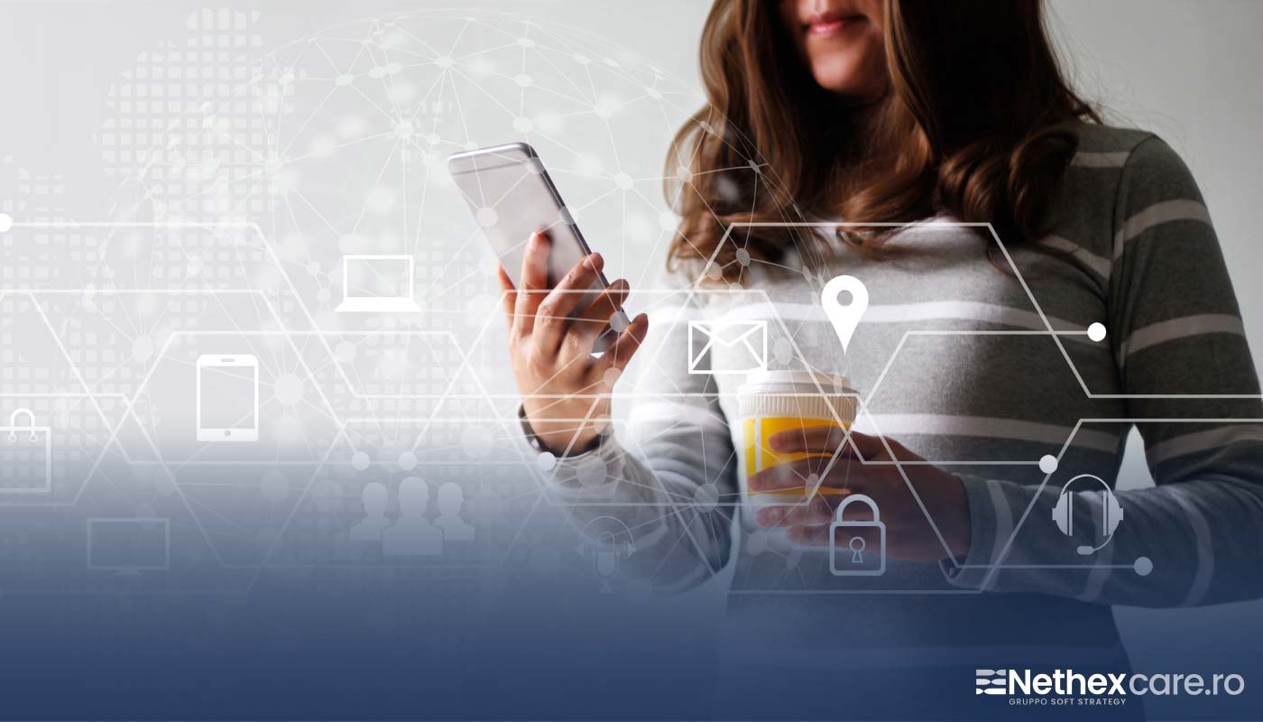 5 tendenze del Customer Care