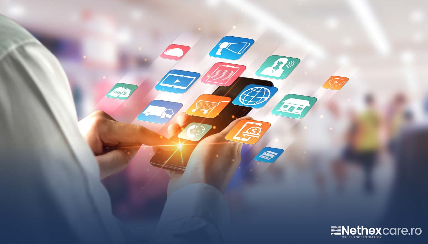 Cosa si intende per Omnicanalità?